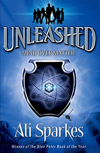 Unleashed 2: Mind Over Matter von Oxford University Press